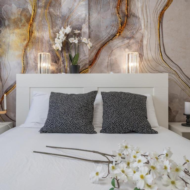 -MalagaSunApts-Mid Term Corte Ingles - Apartamento de 3 dormitorios - 19