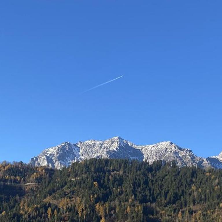 Penthouse TAMINO TOP 11 - Apartment mit 2 Schlafzimmern - 27