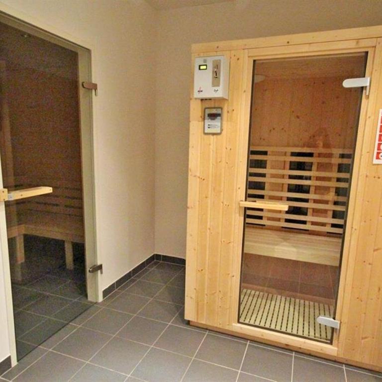 Penthouse TAMINO TOP 11 - Apartment mit 2 Schlafzimmern - 29