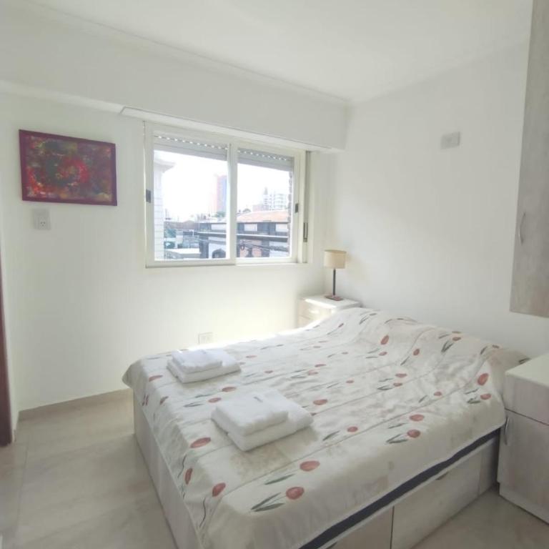 Catalina - Excelente ubicación en pleno centro - 2A - One-Bedroom Apartment - 3