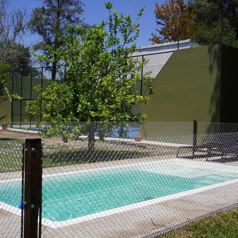 Casa Makena - Casa de 2 dormitorios - 1