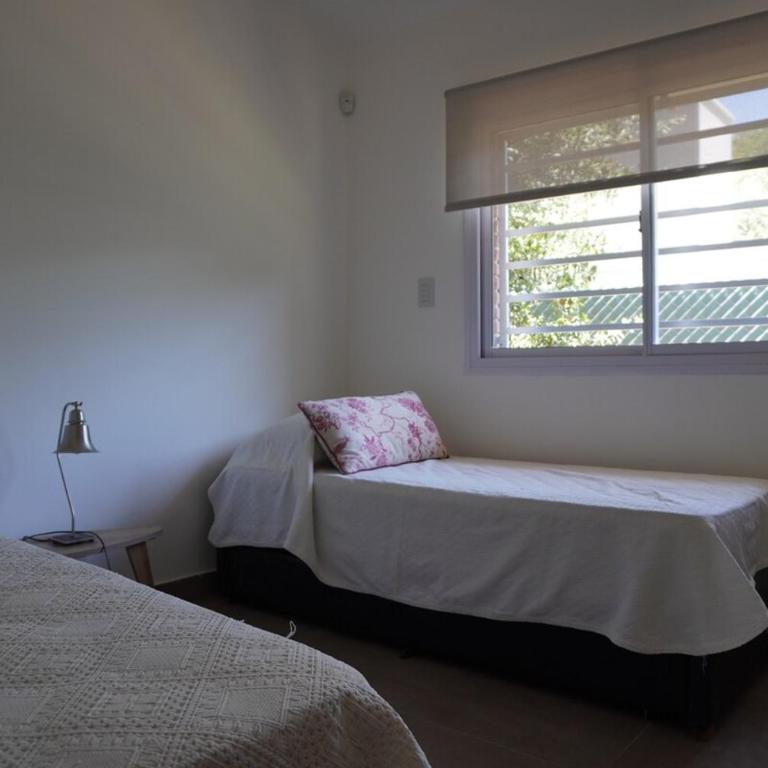 Casa Makena - Casa de 2 dormitorios - 3