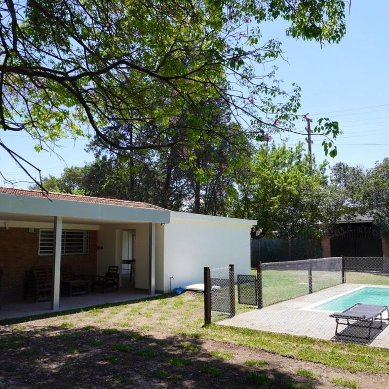 Casa Makena - Casa de 2 dormitorios - 5
