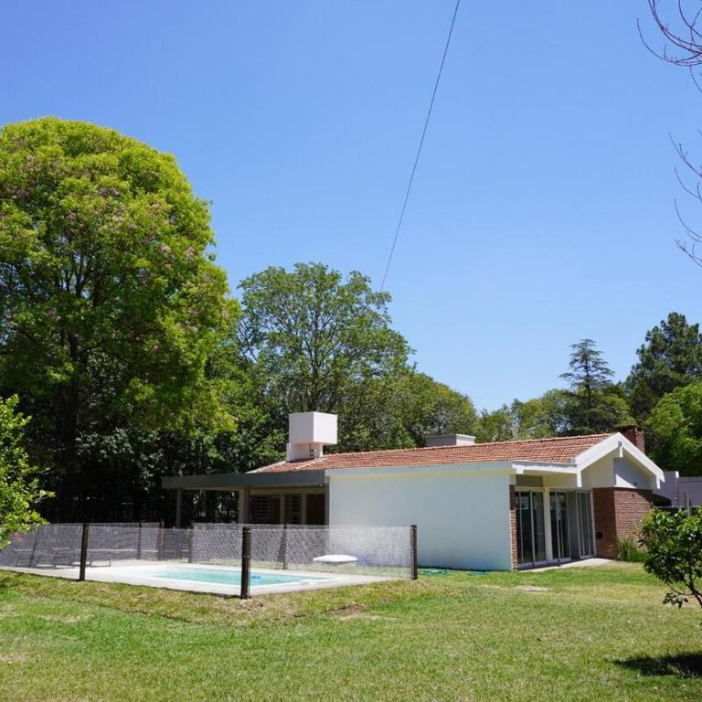 Casa Makena - Casa de 2 dormitorios - 11