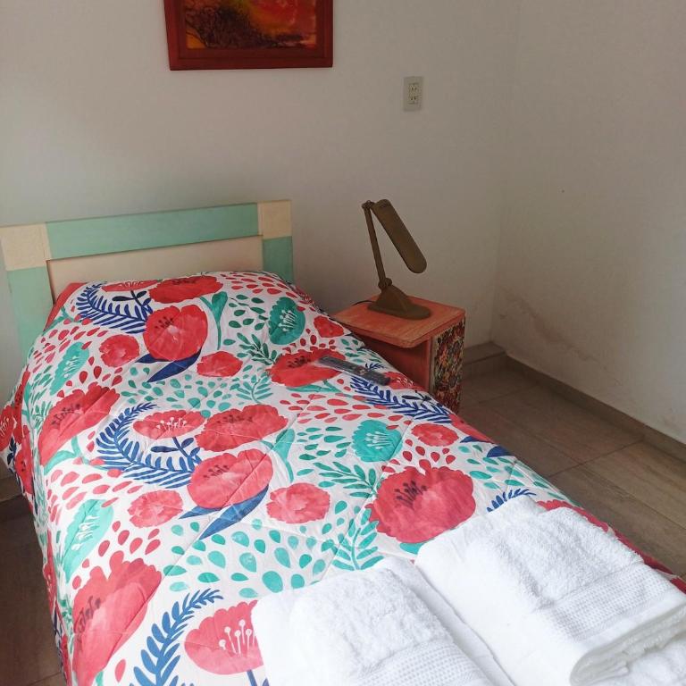 Catalina - Excelente ubicación en pleno centro - 2B - One-Bedroom Apartment - 4