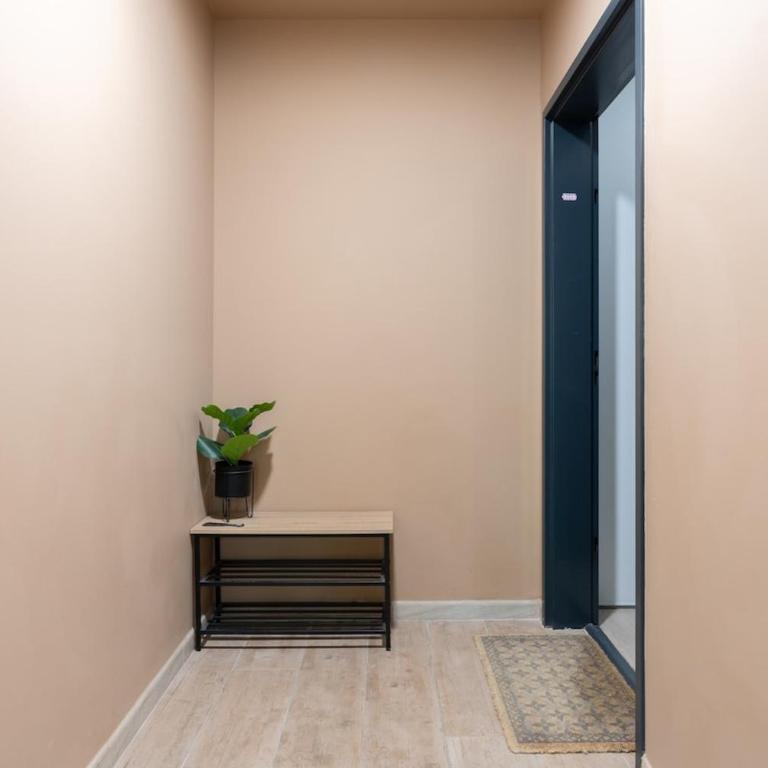 Le Casanelle - Two-Bedroom Apartment - 12