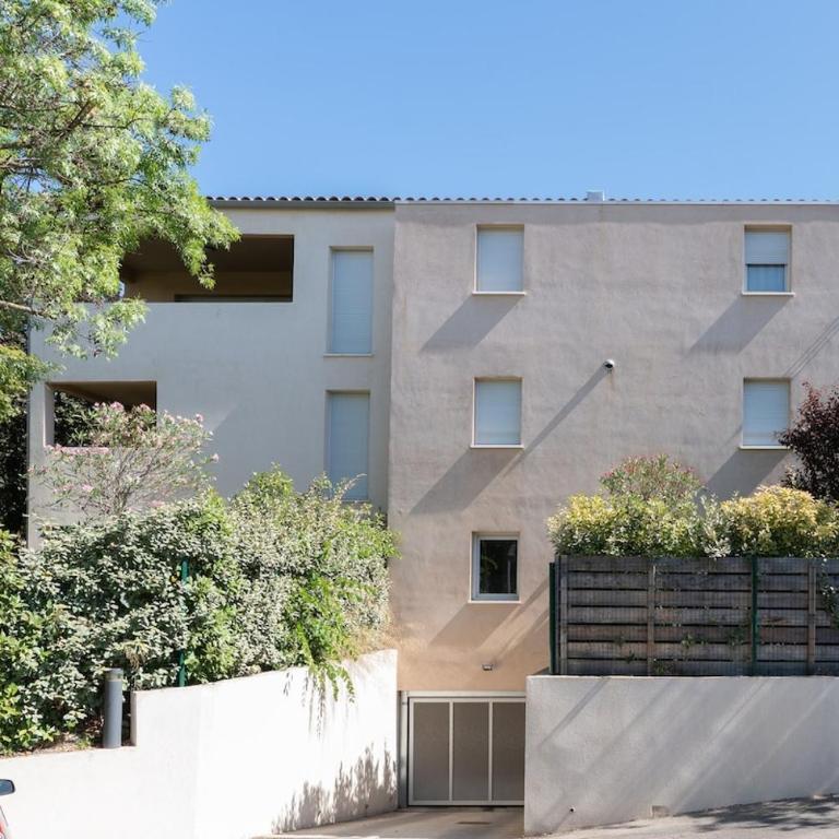 Le Casanelle - Two-Bedroom Apartment - 16