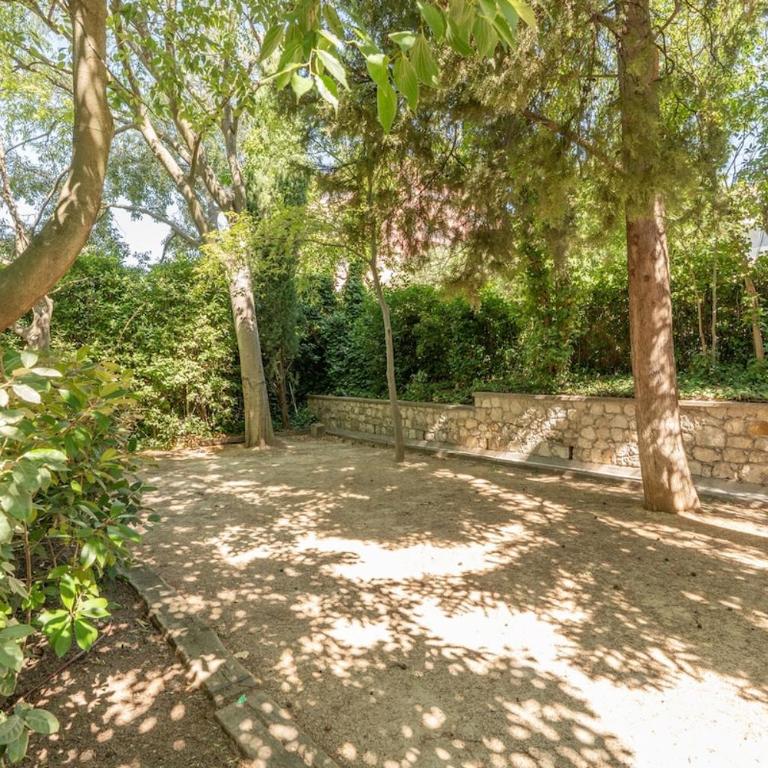 Le Casanelle - Two-Bedroom Apartment - 18