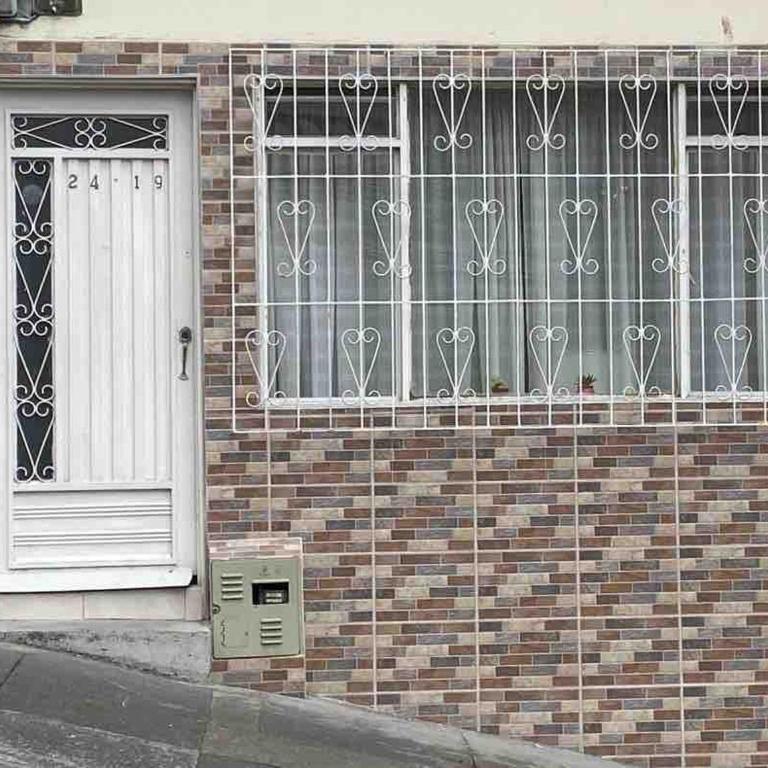 La 47 House - Family House in Manizales - Casa de 3 dormitorios - 5