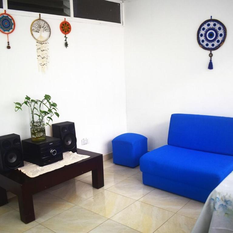 La 47 House - Family House in Manizales - Casa de 3 dormitorios - 12