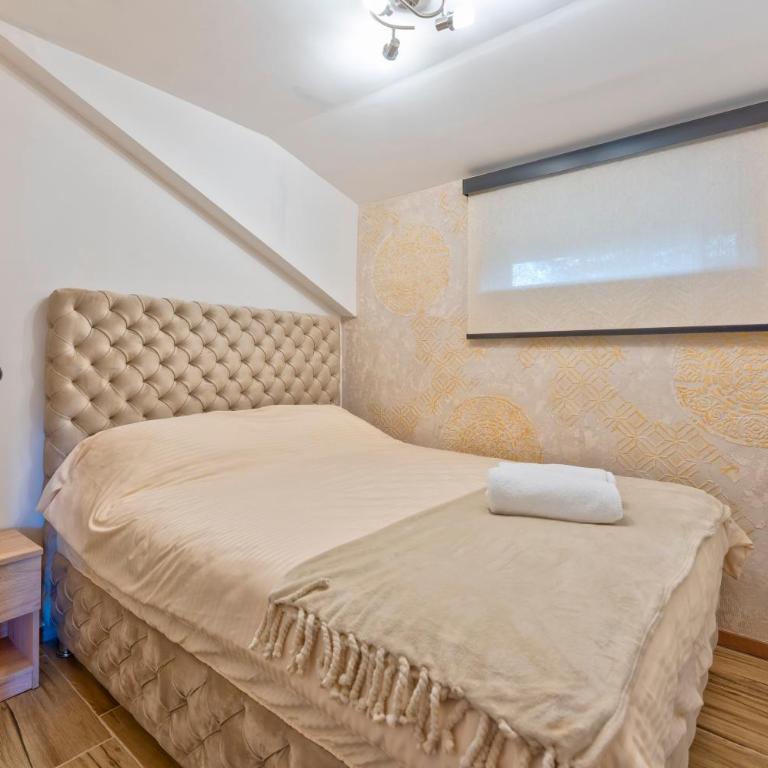 Vila Aleksandrija Zlatibor - Villa - 8