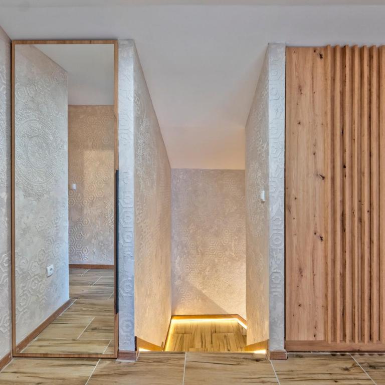 Vila Aleksandrija Zlatibor - Villa - 24