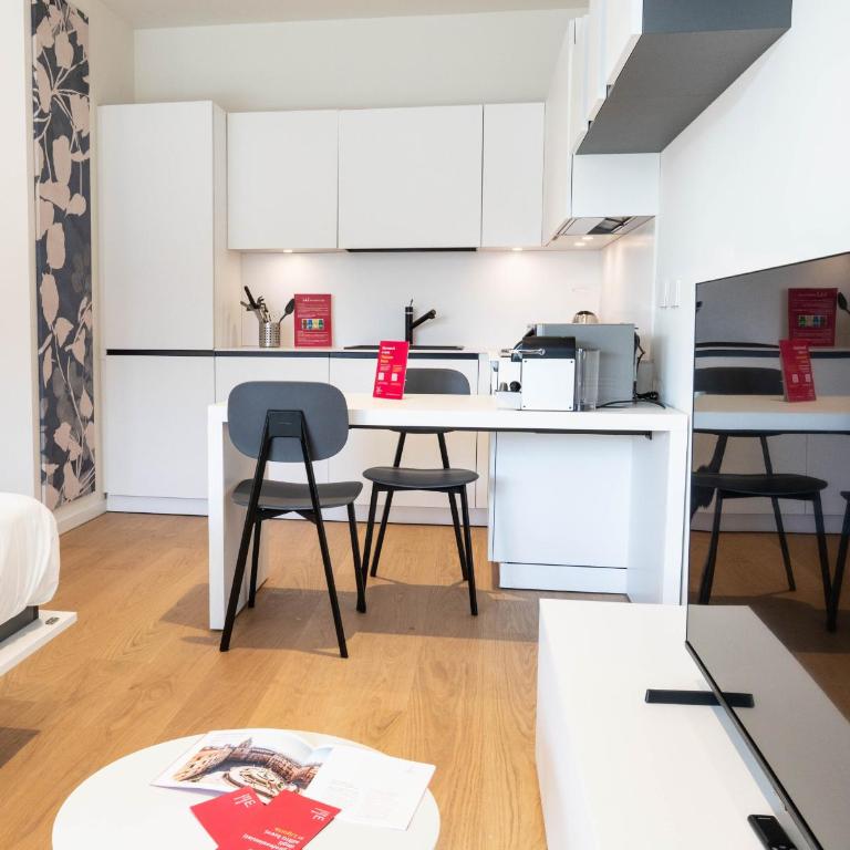 Waterfront Suite by Wonderful Italy - Appartamento - 5