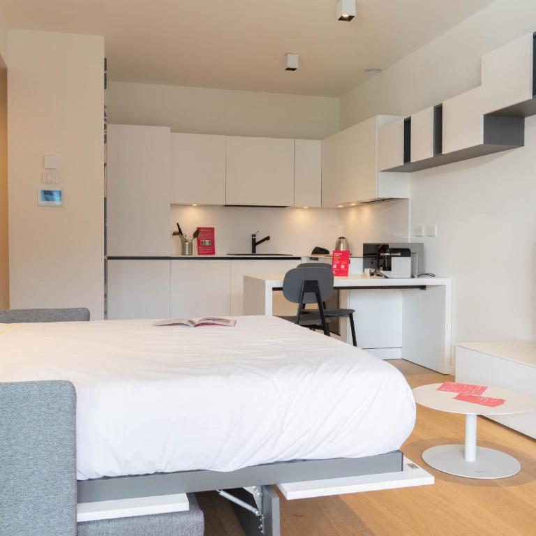 Waterfront Suite by Wonderful Italy - Appartamento - 6