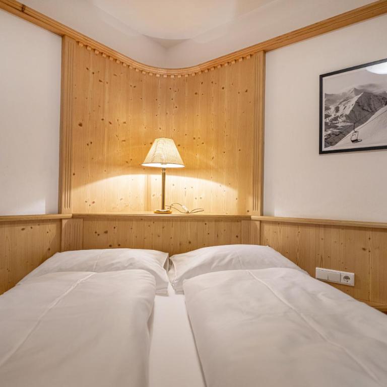 Marienstern Apartments - Appartamento con 2 Camere da Letto e Balcone - 9