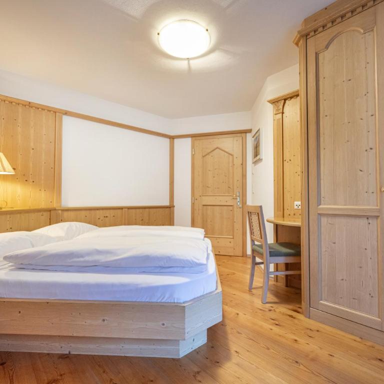 Marienstern Apartments - Appartamento con 2 Camere da Letto e Balcone - 13