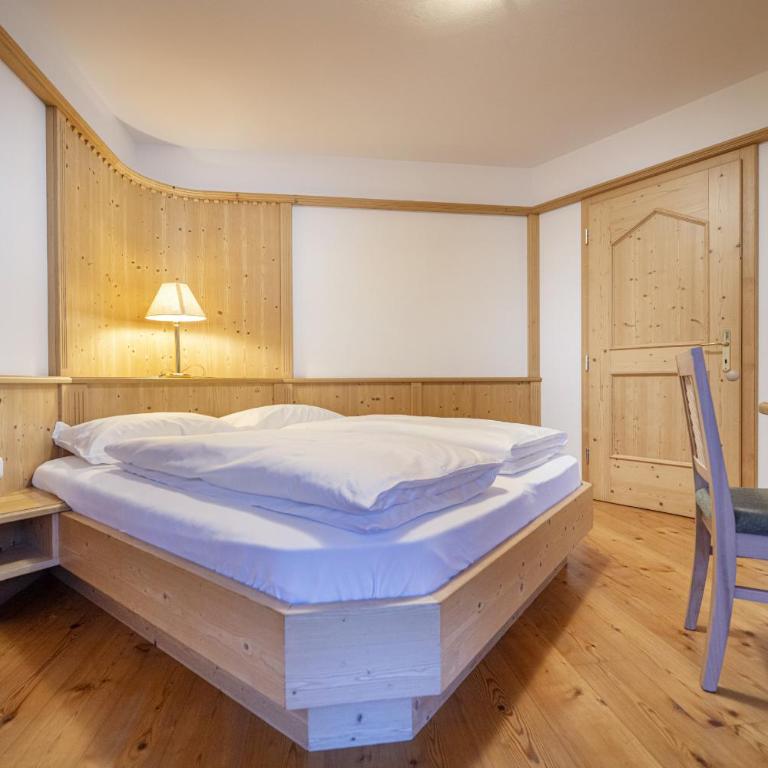 Marienstern Apartments - Appartamento con 2 Camere da Letto e Balcone - 7