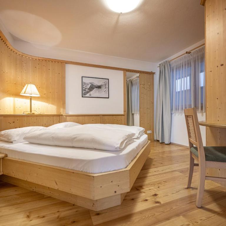 Marienstern Apartments - Appartamento con 2 Camere da Letto e Balcone - 28