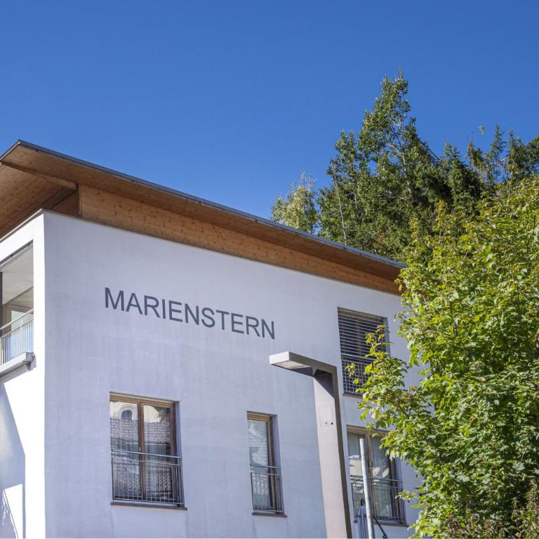 Marienstern Apartments - Appartamento con 2 Camere da Letto e Balcone - 31
