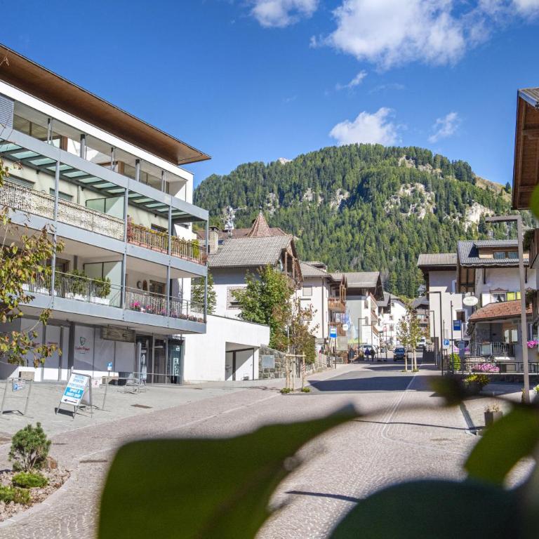 Marienstern Apartments - Appartamento con 2 Camere da Letto e Balcone - 33