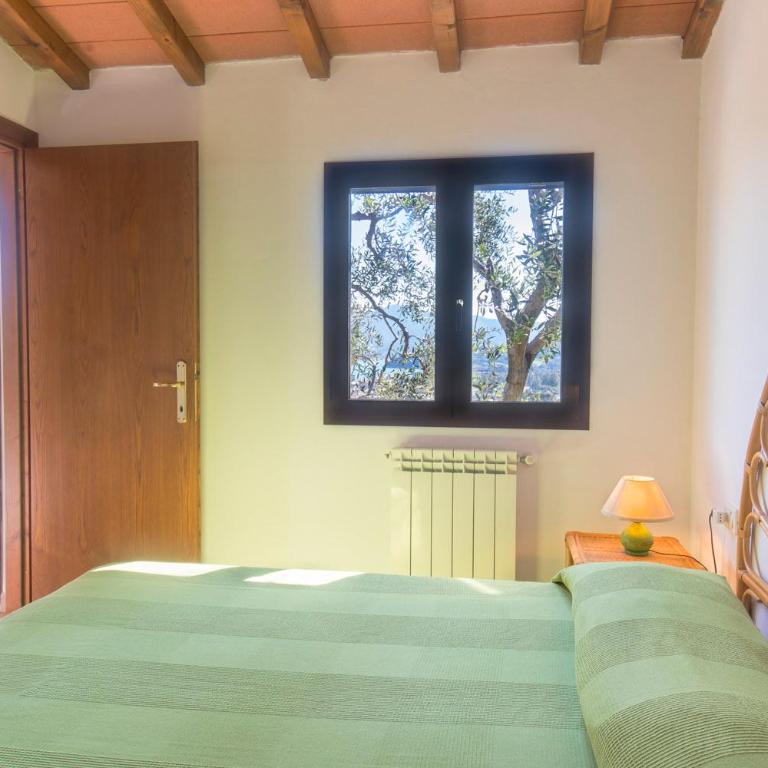 Appartamenti Bellavista by ElbaSummer - Villa con 1 Camera da Letto - 10