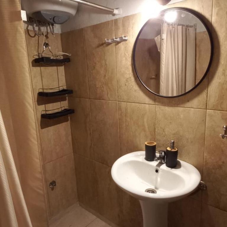 Kasty - Apartamento de 3 dormitorios - 7
