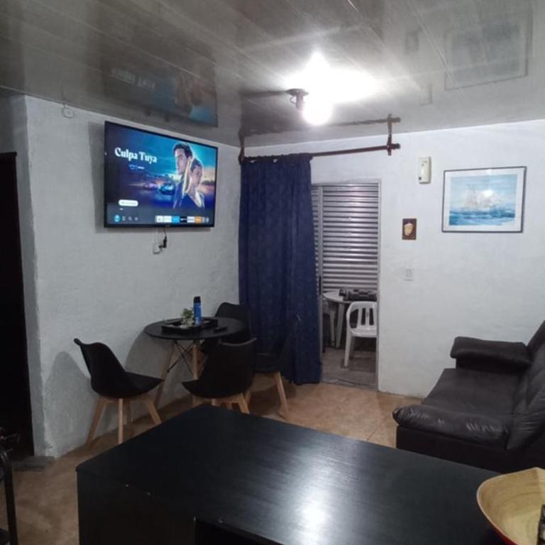 Kasty - Apartamento de 3 dormitorios - 8