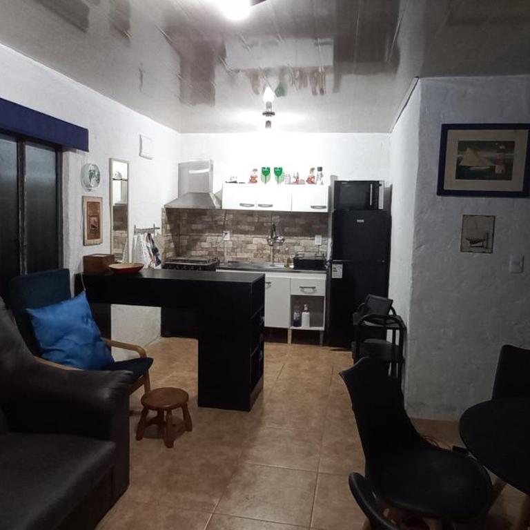 Kasty - Apartamento de 3 dormitorios - 6