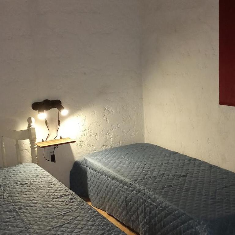 Kasty - Apartamento de 3 dormitorios - 24