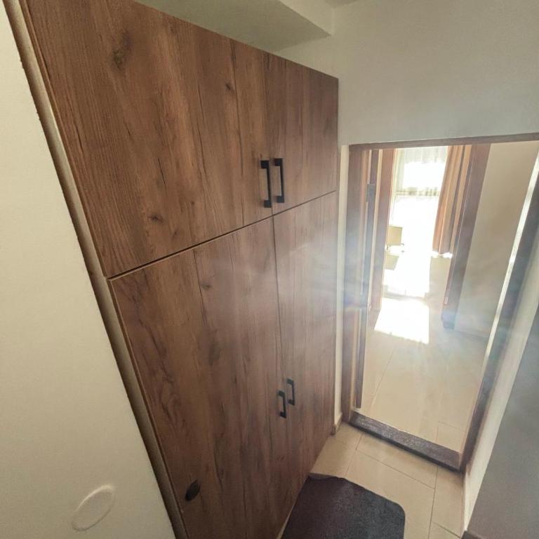4 Rooms Apartments - Apartman sa 2 Spavaće Sobe - 10