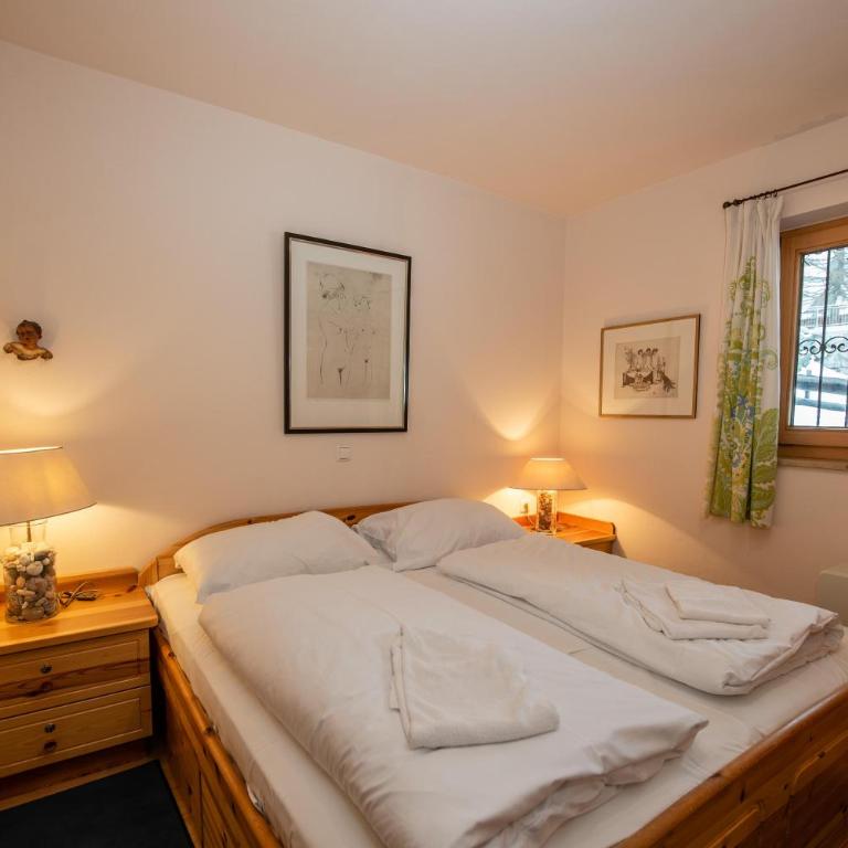 Haus Filzstein 117 Top 2 - Appartement avec Vue sur la Montagne - 6
