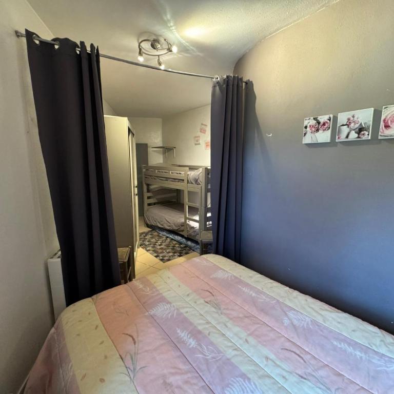 Immodelpas Gran tetras - Apartamento - 6