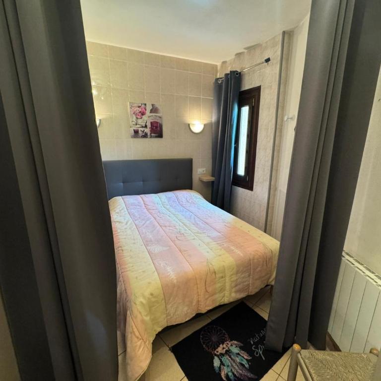Immodelpas Gran tetras - Apartamento - 7