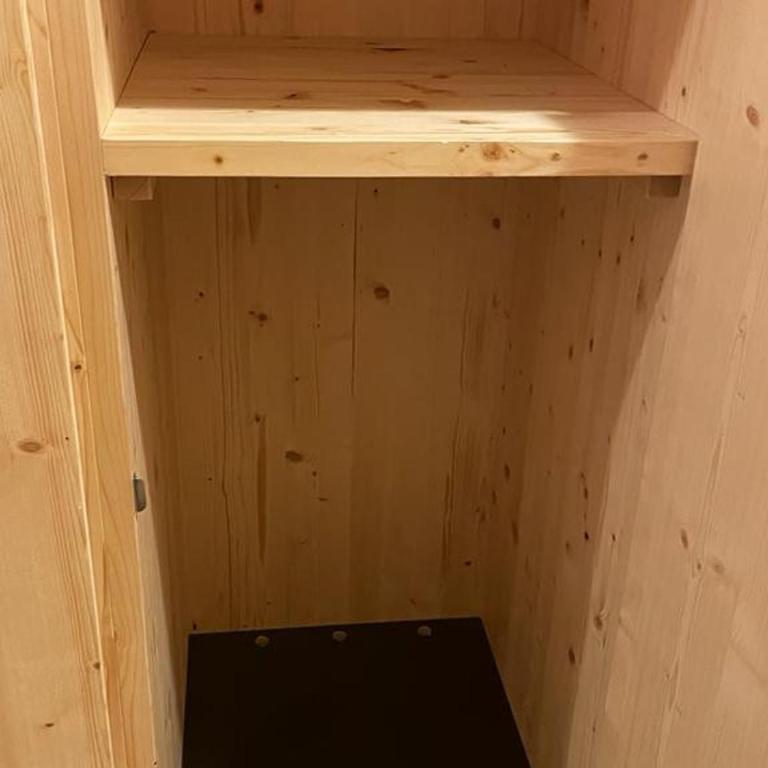 Studio cosy rénové avec balcon sud - 2 pers. - FR-1-836-15 - Studio - 17