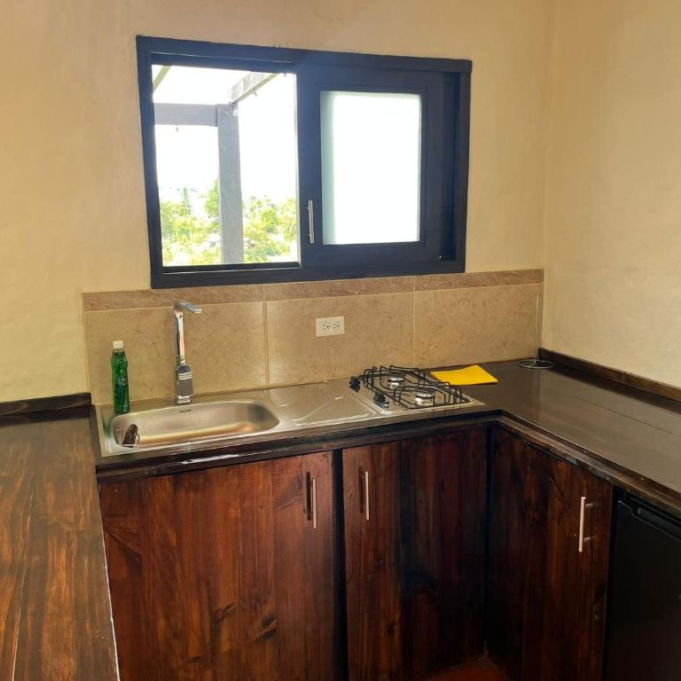 Hermosa casa campestre en Dagua - Chalet de 1 dormitorio - 6