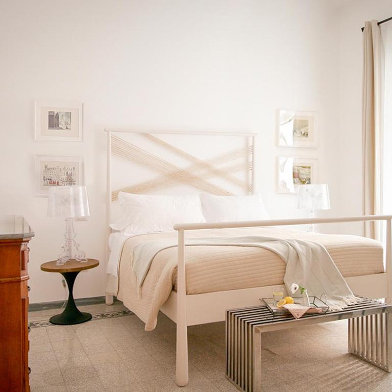 Modern Comfort, Poetic Charm - Appartamento con 2 Camere da Letto - 20