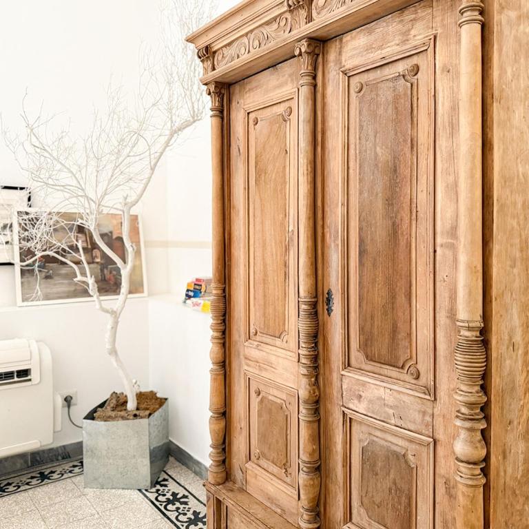 Modern Comfort, Poetic Charm - Appartamento con 2 Camere da Letto - 25