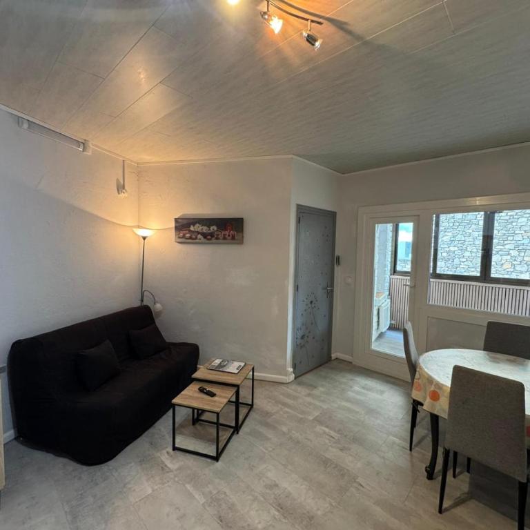Immodelpas Gran tetras - Apartamento - 9