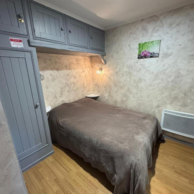 Immodelpas Gran tetras - Apartamento - 11