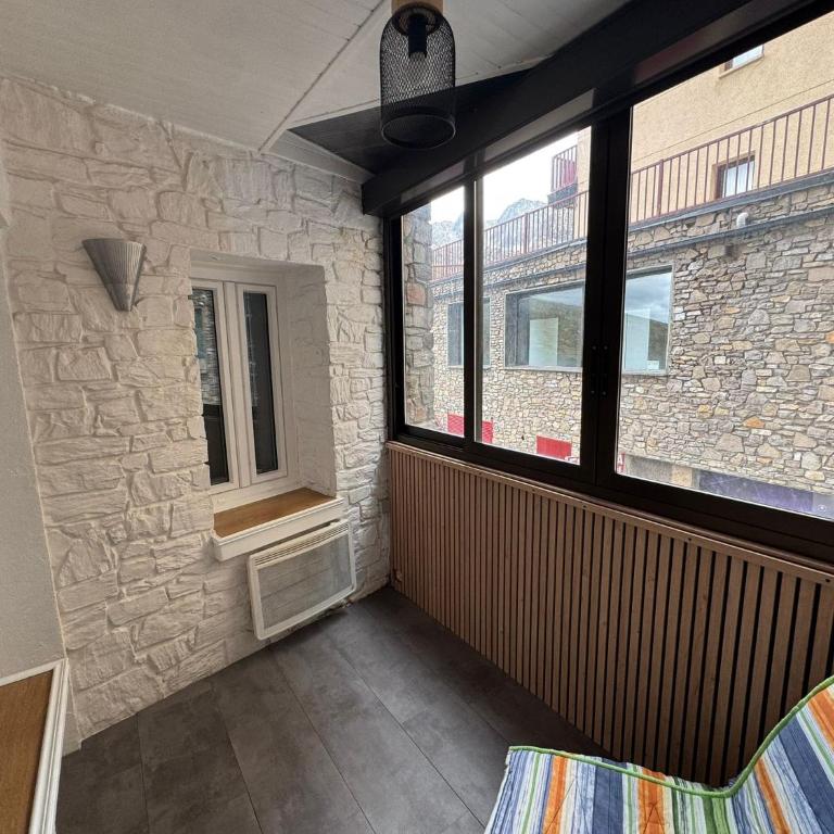 Immodelpas Gran tetras - Apartamento - 15