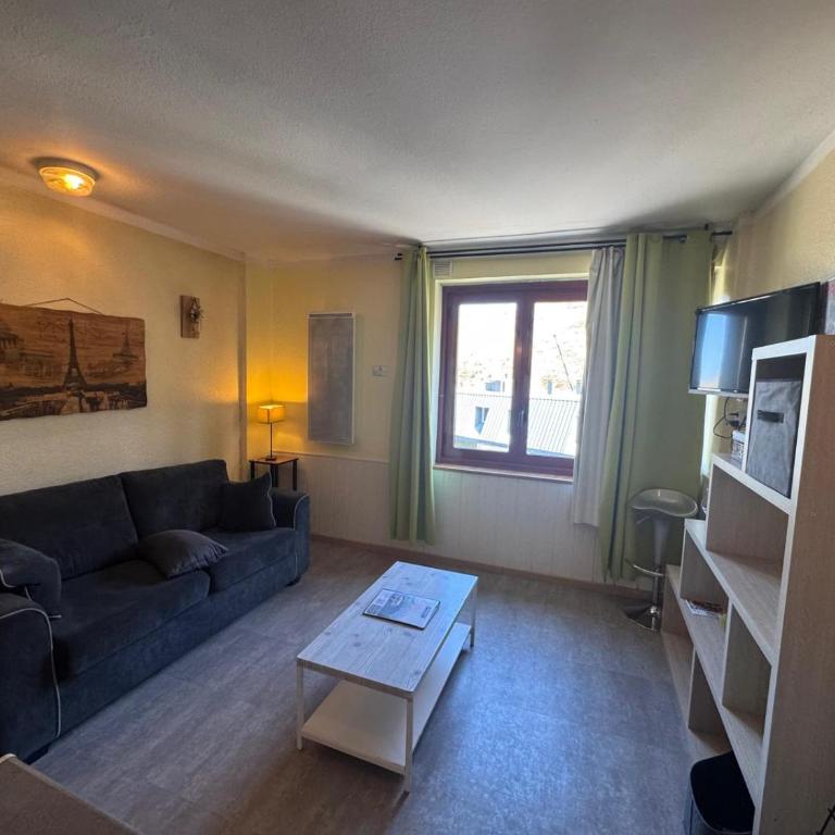 Immodelpas Lake placid - Apartamento Estudio - 3
