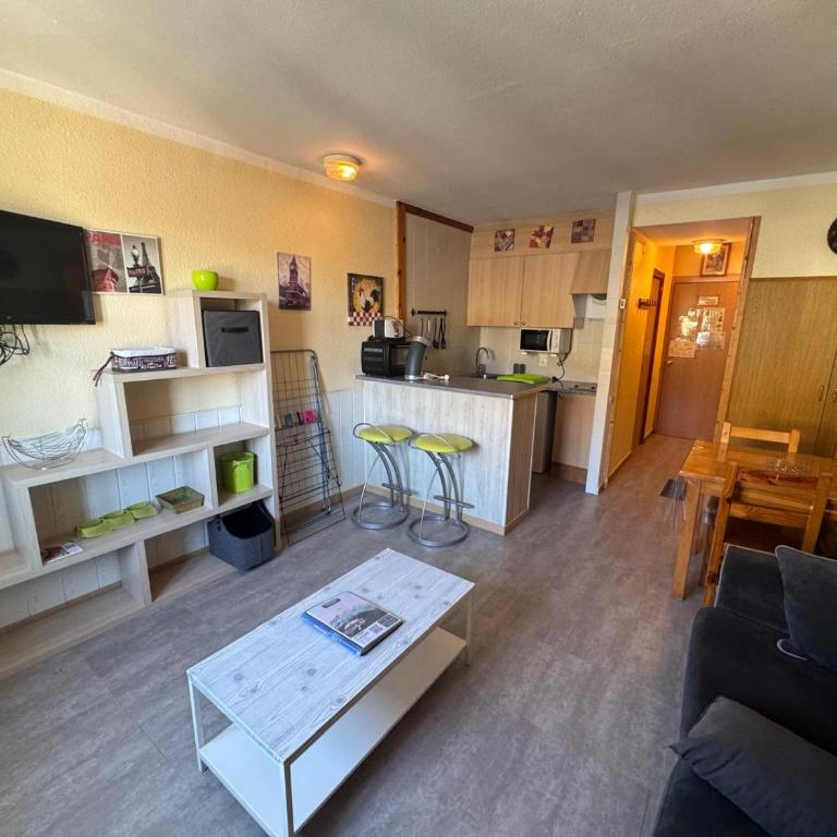 Immodelpas Lake placid - Apartamento Estudio - 4