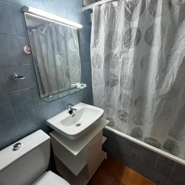 Immodelpas Lake placid - Apartamento Estudio - 7