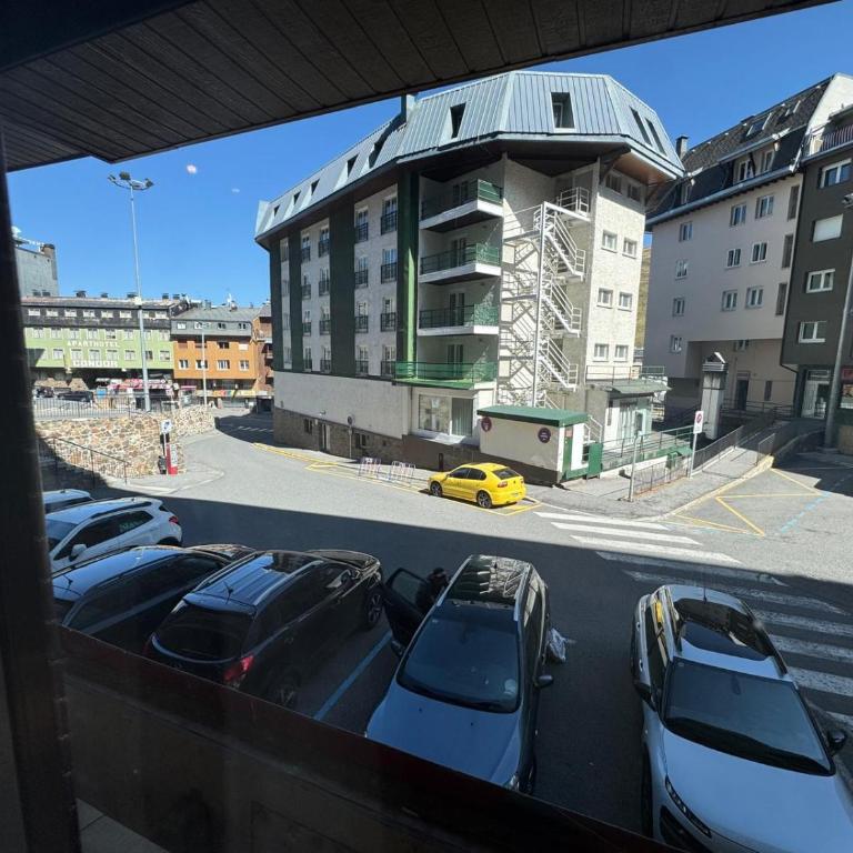 Immodelpas Lake placid - Apartamento Estudio - 7