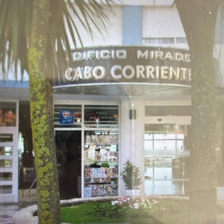 Playa Varese - Apartamento de 1 dormitorio - 2