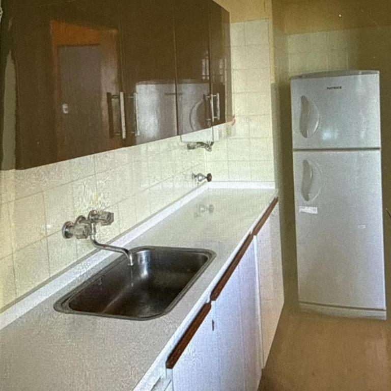 Playa Varese - Apartamento de 1 dormitorio - 6