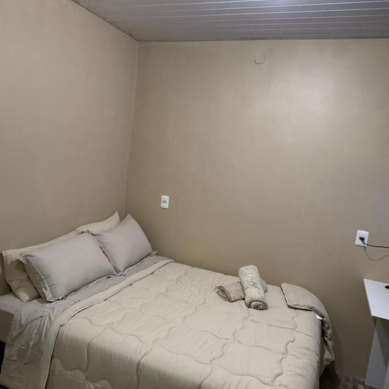 Ada - One-Bedroom Apartment - 12