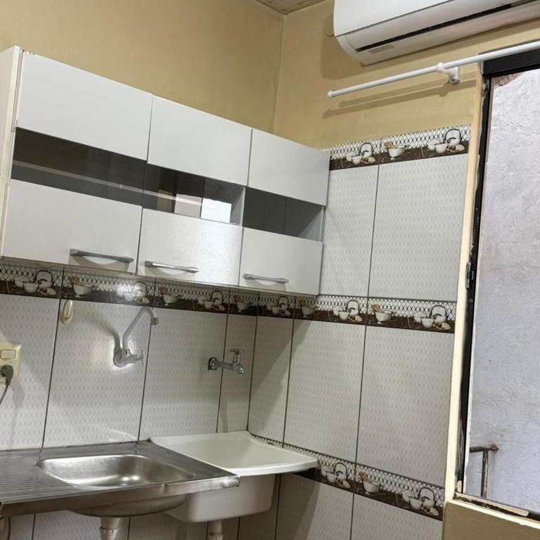 Ada - One-Bedroom Apartment - 7