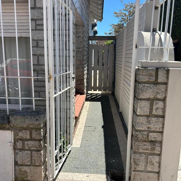 Departamento centrico Maipu 146 - Apartamento de 1 dormitorio - 13