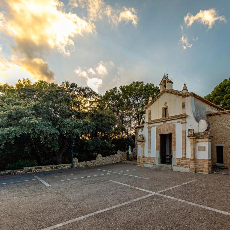 Villa Ca Na Magdalena By homevillas360 - Villa de 2 dormitorios - 37